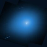 El cometa alienígena 3I/Atlas podría tener 12.000 millones de años | FM Avenida