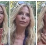 El mea culpa de Graciela Alfano al hablar sobre la crianza de sus hijos: “Les hice el peor daño” | FM Avenida