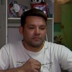 El papá de Ángel López arremetió contra la madre biológica del nene y dijo que “no lo cuidó” | FM Avenida