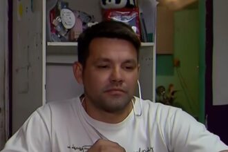 El papá de Ángel López arremetió contra la madre biológica del nene y dijo que “no lo cuidó” | FM Avenida