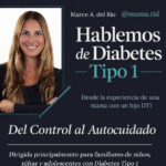 Encuentro sobre Diabetes Tipo 1 con foco en el acompañamiento familiar | FM Avenida
