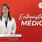 Entrevistas médicas: Dra. Analías Spies, Jefa de Neonatología del Hospital Privado SADIV (Video) | FM Avenida
