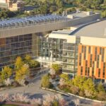 Es oficial: Kathy Hochul anunció la construcción de un nuevo laboratorio de salud pública en Nueva York con una inversión de 1.700 millones de dólares | FM Avenida