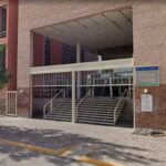 Escándalo en el Poder Judicial de Río Negro: desaparecieron más de 100 armas que estaban secuestradas en General Roca | FM Avenida