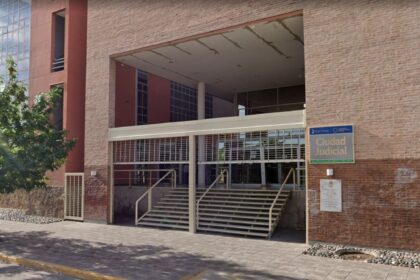 Escándalo en el Poder Judicial de Río Negro: desaparecieron más de 100 armas que estaban secuestradas en General Roca | FM Avenida