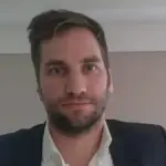 Escándalo por créditos del Banco Nación: "No cometí ningún acto ilegal", dijo Massaccesi tras ser echado por Pettovello | FM Avenida