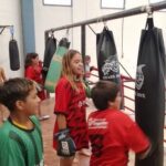 Escuelas Deportivas Municipales 2026 con actividades gratuitas en todo el partido: sedes y horarios | FM Avenida