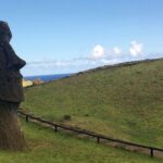 Expulsaron a este turista estadounidense para siempre y deberá pagar miles de dólares por causar daños en un parque nacional | FM Avenida