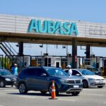 Fin de semana largo: fuerte movimiento hacia la Costa y refuerzan controles de alcoholemia en rutas bonaerenses | FM Avenida