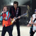 Fin del misterio, los Rolling Stones traen nuevo disco y anticipan el single de promoción: Rough and Twisted | FM Avenida