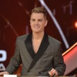 Gran Hermano, Generación Dorada: quién fue eliminado, este lunes 6 de abril | FM Avenida