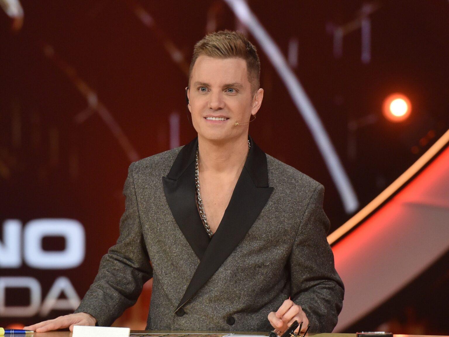 Gran Hermano, Generación Dorada: quién fue eliminado, este lunes 6 de abril | FM Avenida