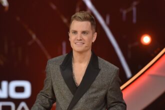 Gran Hermano, Generación Dorada: quién fue eliminado, este lunes 6 de abril | FM Avenida