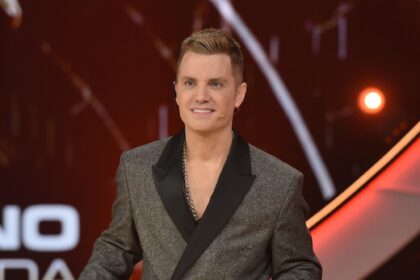 Gran Hermano, Generación Dorada: quién fue eliminado, este lunes 6 de abril | FM Avenida