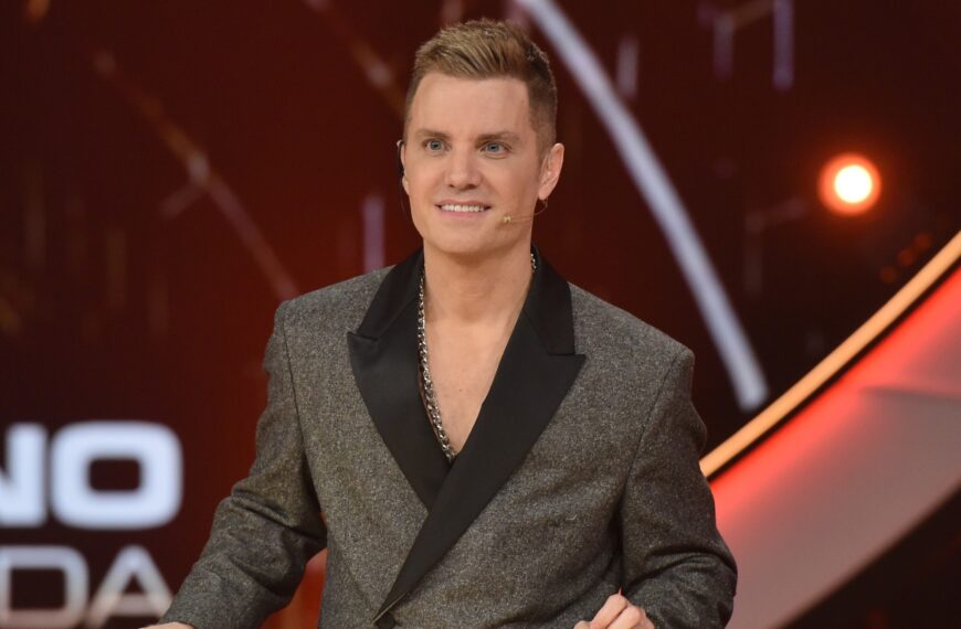 Gran Hermano, Generación Dorada: quién fue eliminado, este lunes 6 de abril | FM Avenida