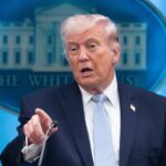 Guerra entre Estados Unidos, Israel e Irán, EN VIVO: el ultimátum de Trump vence esta noche y siguen los ataques mientras negocian contrarreloj un alto el fuego | FM Avenida