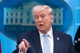 Guerra entre Estados Unidos, Israel e Irán, EN VIVO: el ultimátum de Trump vence esta noche y siguen los ataques mientras negocian contrarreloj un alto el fuego | FM Avenida