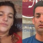 Horror en Claypole: el coraje del nene de 12 años que no dejó de buscar a su mamá y la encontró enterrada en lo de su pareja | FM Avenida