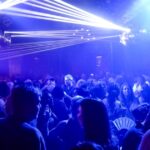 Ibiza Disco volvió y trajo lo mejor de los noventa en una noche inolvidable | FM Avenida