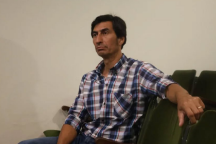 Ignacio Duzac renunció a la Dirección de Turismo | FM Avenida