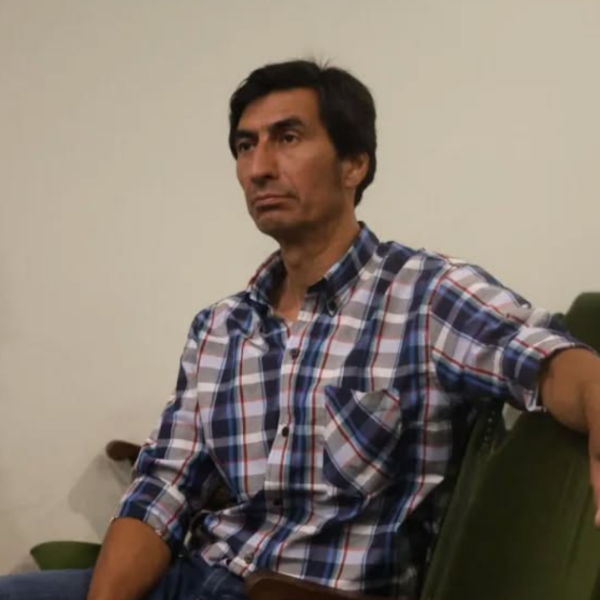 Ignacio Duzac renunció a la Dirección de Turismo | FM Avenida