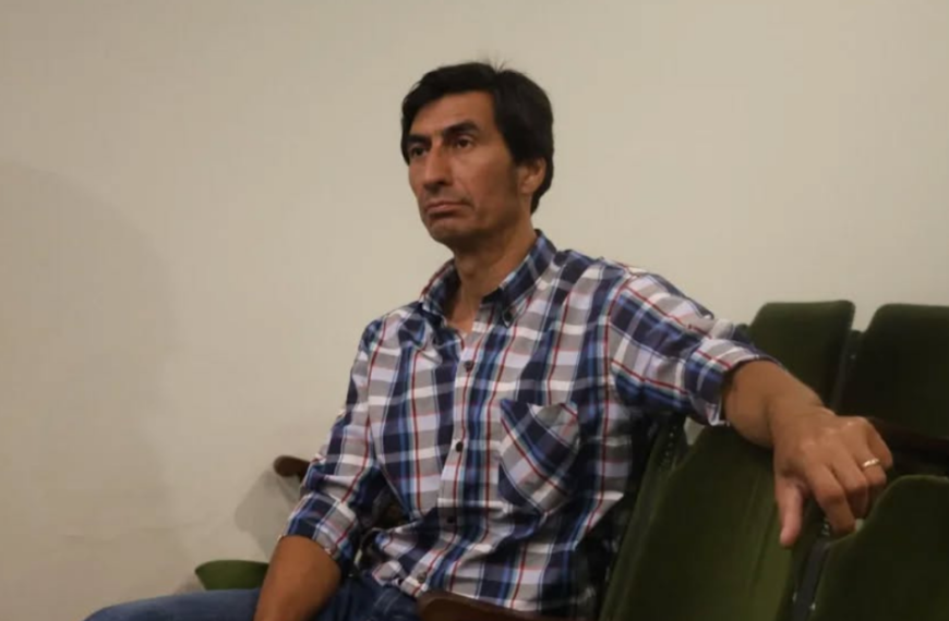 Ignacio Duzac renunció a la Dirección de Turismo | FM Avenida