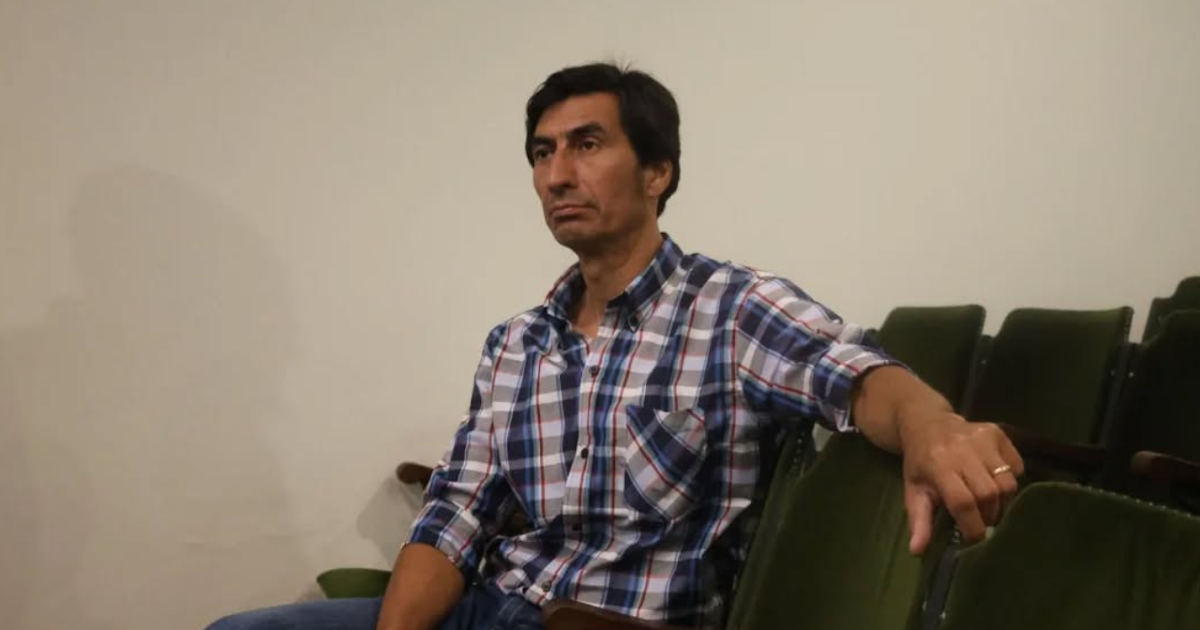 Ignacio Duzac renunció a la Dirección de Turismo | FM Avenida