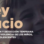 Impulsan la adhesión a la ley de capacitación obligatoria en buen trato infantil | FM Avenida