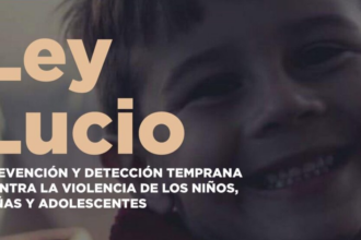 Impulsan la adhesión a la ley de capacitación obligatoria en buen trato infantil | FM Avenida