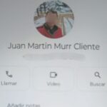 Intento de estafa a una panadería: les hicieron un pedido y quisieron engañarlos con una transferencia millonaria | FM Avenida