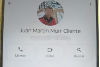 Intento de estafa a una panadería: les hicieron un pedido y quisieron engañarlos con una transferencia millonaria | FM Avenida