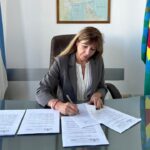 Inundaciones en la Provincia: Vaccarezza exige respuestas por caminos anegados y zonas rurales complicadas | FM Avenida