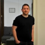 Jonatan Viale reveló que el Gobierno de Kicillof le ofreció a su padre recibir una vacuna contra el Covid antes de tiempo, pero él la rechazó | FM Avenida