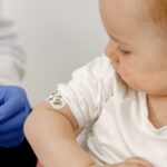 Jornada de control de salud infantil en el CAPS Mateo Sbert | FM Avenida