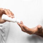 La ANMAT detectó cosméticos ilegítimos y ordenó su prohibición en todo el país | FM Avenida