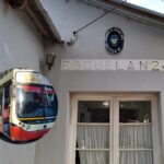 La Buena Moza: padres de la escuela 24 reclaman por la falta de transporte escolar para alumnos de primer grado | FM Avenida