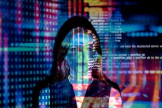 La IA hizo lo que ningún físico pudo: descubrió una fórmula teórica nueva y la demostró en 12 horas | FM Avenida