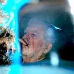 La Justicia rechazó otro pedido de prisión domiciliaria de De Vido y seguirá detenido en Ezeiza | FM Avenida