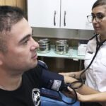 La Prefectura Naval abrió la inscripción para el Concurso de Profesionales 2026 | FM Avenida