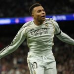 La agenda del supermartes deportivo: partidazos en cuartos de Champions, arrancan la Libertadores y la Sudamericana y los argentinos en Montecarlo | FM Avenida