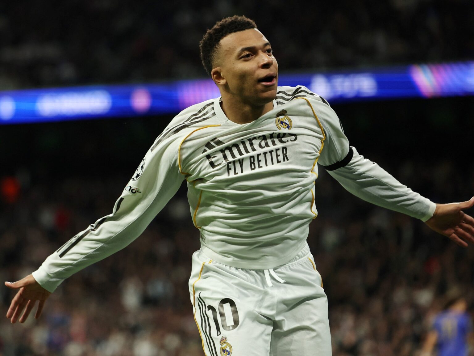 La agenda del supermartes deportivo: partidazos en cuartos de Champions, arrancan la Libertadores y la Sudamericana y los argentinos en Montecarlo | FM Avenida