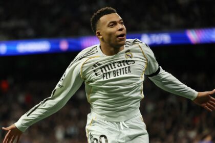 La agenda del supermartes deportivo: partidazos en cuartos de Champions, arrancan la Libertadores y la Sudamericana y los argentinos en Montecarlo | FM Avenida