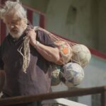 La casaca de Dios, con Jorge Marrale y Natalia Oreiro: la argentinidad al palo | FM Avenida