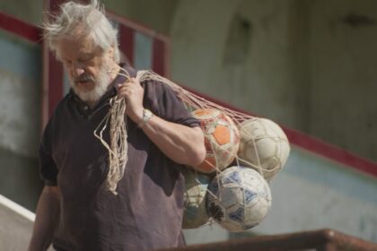 La casaca de Dios, con Jorge Marrale y Natalia Oreiro: la argentinidad al palo | FM Avenida