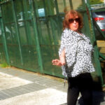 La ex fiscal Fein vuelve a declarar en la causa por las irregularidades en la escena de la muerte de Nisman | FM Avenida