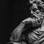 La frase de hoy, Zenón de Citio: “El fin de la vida es vivir de acuerdo con la naturaleza” | FM Avenida