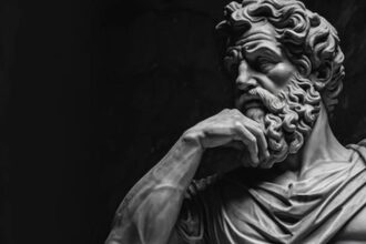 La frase de hoy, Zenón de Citio: “El fin de la vida es vivir de acuerdo con la naturaleza” | FM Avenida