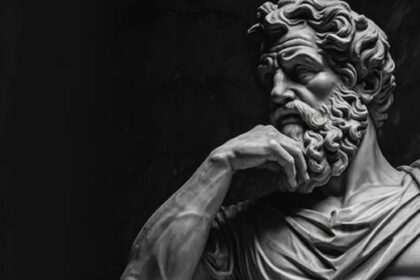 La frase de hoy, Zenón de Citio: “El fin de la vida es vivir de acuerdo con la naturaleza” | FM Avenida