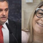 La hipoteca como máscara de un delito (por el Dr. Javier H. Silva, abogado especialista en Derecho Sucesorio y Registral) | FM Avenida