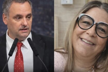 La hipoteca como máscara de un delito (por el Dr. Javier H. Silva, abogado especialista en Derecho Sucesorio y Registral) | FM Avenida